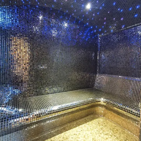 Geraticevo Villa Lovrenc na Pohorju