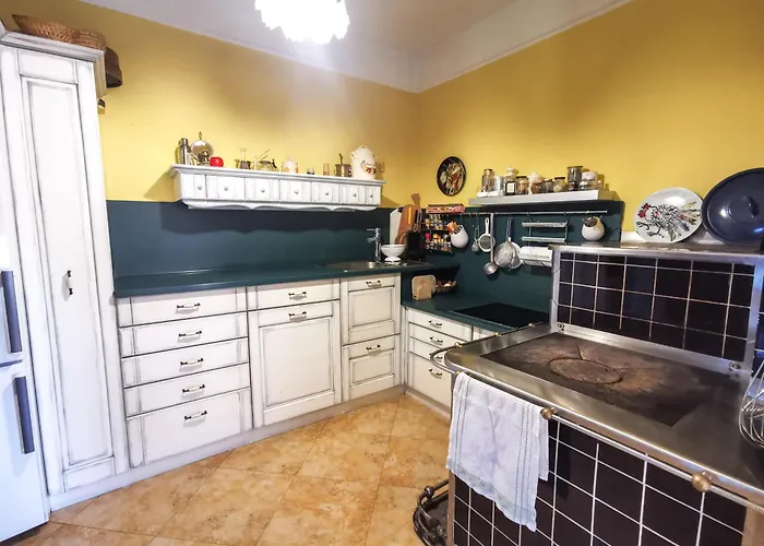 Geraticevo Lovrenc na Pohorju