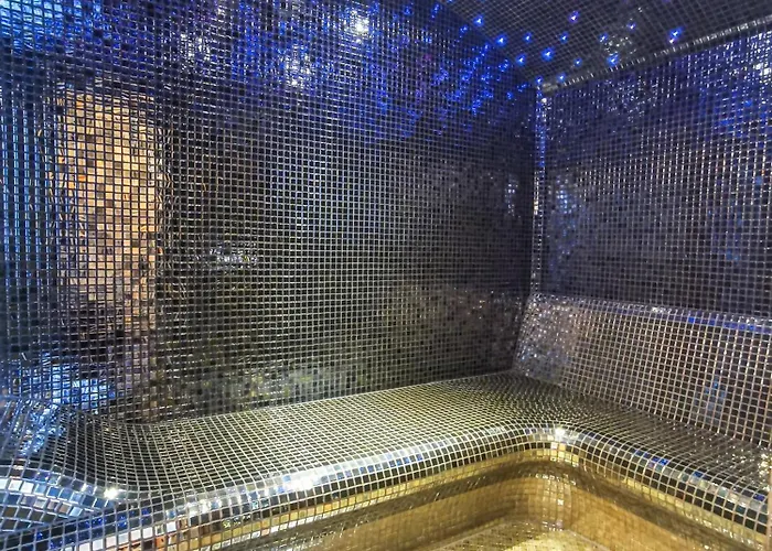 Geraticevo ヴィラ Lovrenc na Pohorju